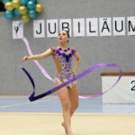 Jubi-Cup18_05