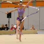 Jubi-Cup18_06