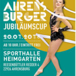 RSG-Jubi-Cup_2018