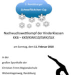 Schneeflockchen-Cup-2018-Pl