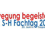 Fachtag-TuJuSH_Logo2018