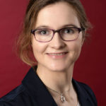 Umlandt-Katrin_small-1