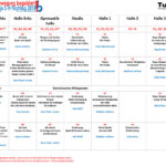 Fachtag-Tuju-2018-Workshops
