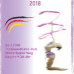 Mermaid-Cup-Kiel