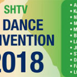 SHTV-Dance-Convention-2018_kl