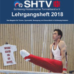 SHTV-LGP-2018-Titel_klein