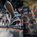 WORLDJUMPING
