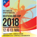 RSG-Deutschland-Cup-Plakat-2018