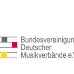 Artikelbild_Logo_Turnermusiker_DTB_BDMV