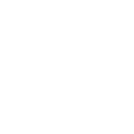 SHTV_Logo_dunkler_Hintergrund