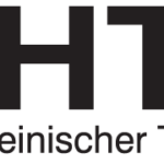 SHTV_Logo_heller_Hintergrund