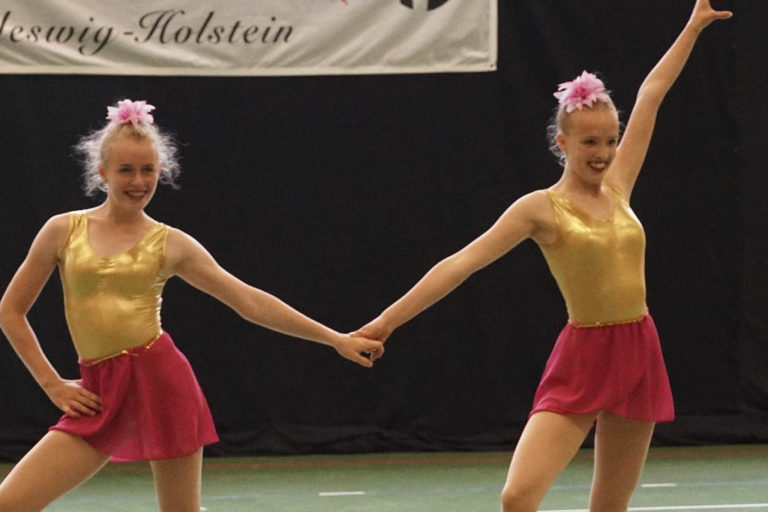 Ausschreibungen SHTV Cup: ergänzende Informationen