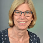 Birgit-Kamrath-Beyer