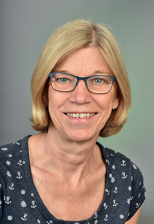 Birgit Kamrath-Beyer