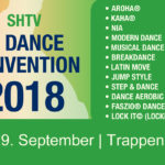 DanceConvention2018