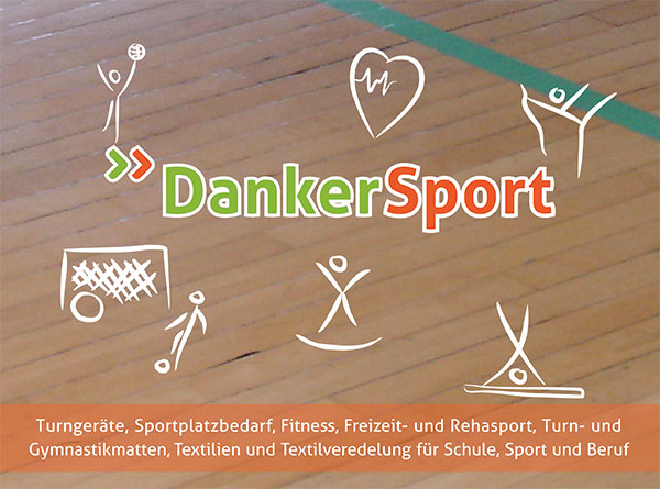 Danker-Sport