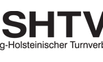 Logo-SHTV