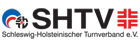 Logo-SHTV-Mobile