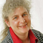 Maren-Schuemann