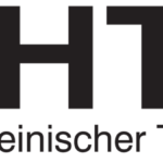 SHTV-Logo_1200