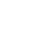 SHTV-Logo_weiss_1200