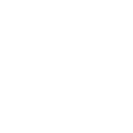 SHTV-Logo_weiss_2400