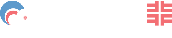 Schleswig-Holsteinischer Turnverband