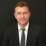 Stefan_Diephaus