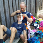 TurnCamp2018-01