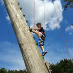 TurnCamp2018-13