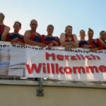 D-Pokal_Senioren2018_2