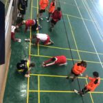 IMG-20181021-WA0007