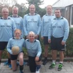 VfL Kellinghusen