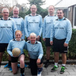 VfL-Kellinghusen_Beitragsbild