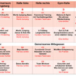 Fachtag-2018-Programm