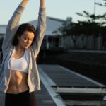 Fachtag Fitness-Gesundheit christopher-campbell-40367-unsplash