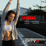 Fachtag-Fitness-Gesundheit-christopher-campbell-40367-unsplash