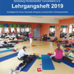 SHTV-LGP-2019-Titel