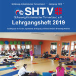 SHTV-LGP-2019-Titelbeitrag
