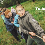 Titel-Tujsuh