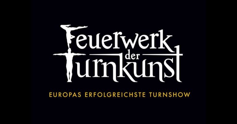 Das Feuerwerk der Turnkunst warnt vor unseriösen Ticketverkäufern