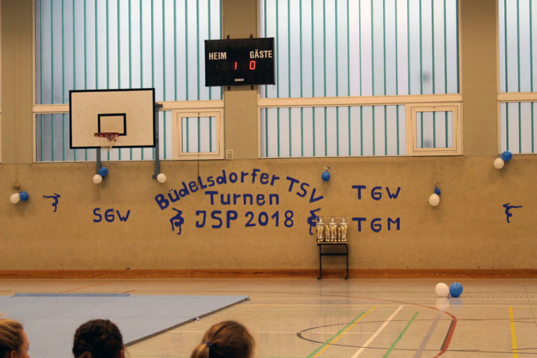 Siegerliste Jessica-Stoltenberg-Pokal online