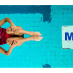 Mehrkämpfe-DTB-Homepage_1200x400