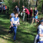 OL Jugendländervergleiswettkampf 2018_1200x400