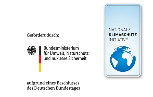 Logo_Klimaschutzinitiative