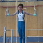 Marcel-Kreuzhang