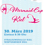 Plakat-Mermaid-Cup_Kiel_2019