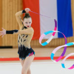 ElenaBartczak