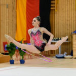 ElisavetaDogotari