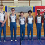KTK-Team-Halle-April